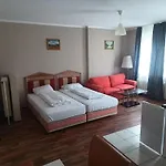 2-rent Group Rooms&apartments Gkp2