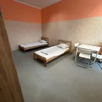 2-rent Group Rooms&apartments Gkp2 München
