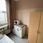 2-rent Group Rooms&apartments Gkp2 2*