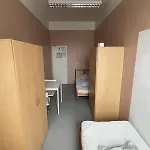 Hotell 2-rent Group Rooms&apartments Gkp2