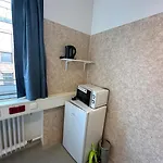 2-rent Group Rooms&apartments Gkp2 2* München
