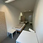 Hotell 2-rent Group Rooms&apartments Gkp2 2*