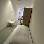 2-rent Group Rooms&apartments Gkp2