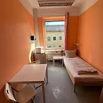 Hotell 2-rent Group Rooms&apartments Gkp2 2*