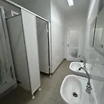 2-rent Group Rooms&apartments Gkp2 2* München