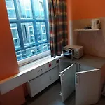 Hotell 2-rent Group Rooms&apartments Gkp2
