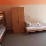 2-rent Group Rooms&apartments Gkp2 München