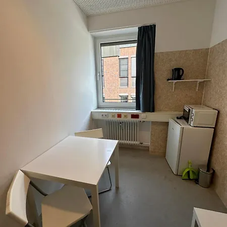 2-rent Group Rooms&apartments Gkp2