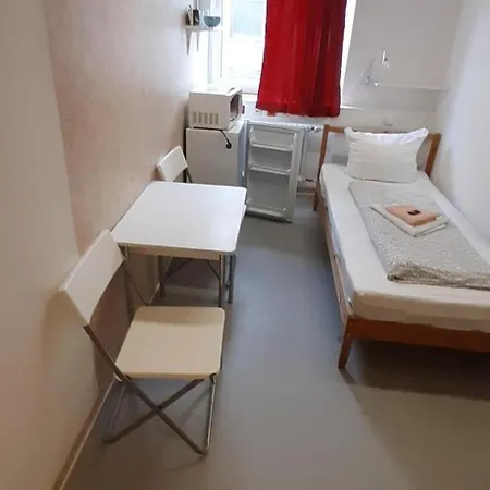 2-rent Group Rooms&apartments Gkp2