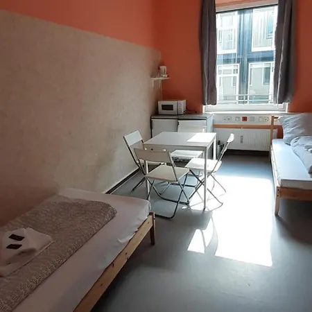 2-rent Group Rooms&apartments Gkp2