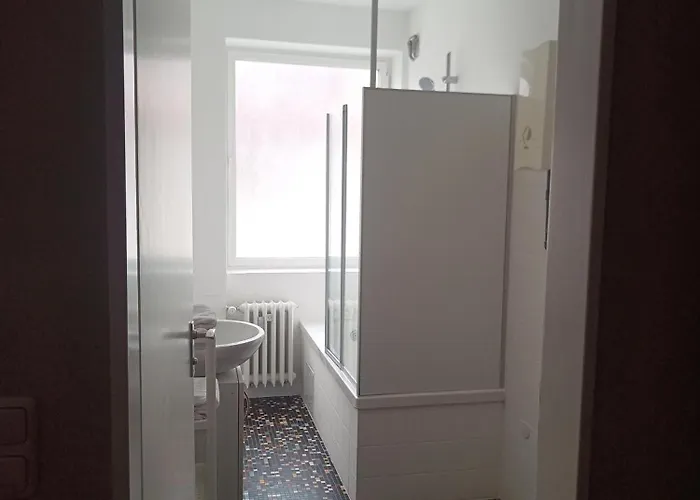 2-rent Group Rooms&apartments Gkp2