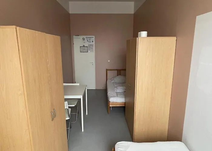 Hotel 2-rent Group Rooms&apartments Gkp2
