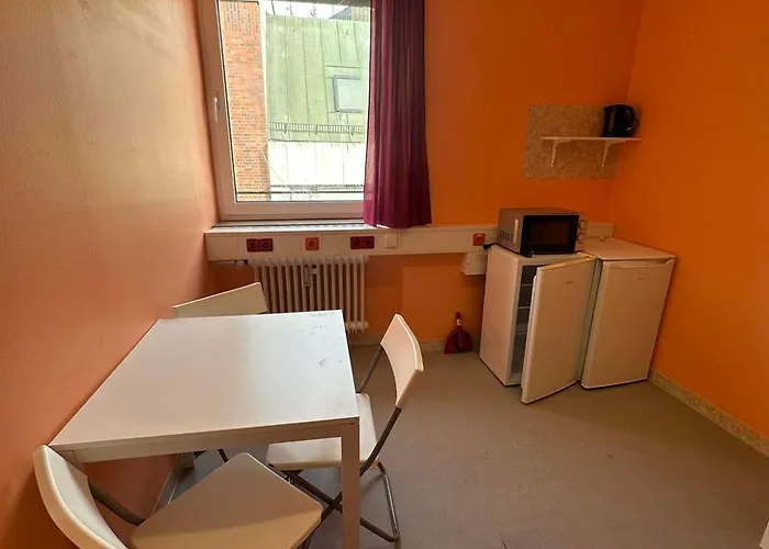 2-rent Group Rooms&apartments Gkp2