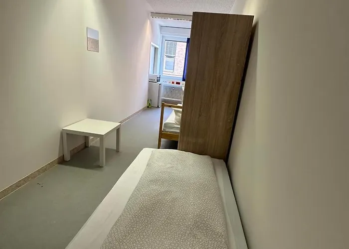 2-rent Group Rooms&apartments Gkp2