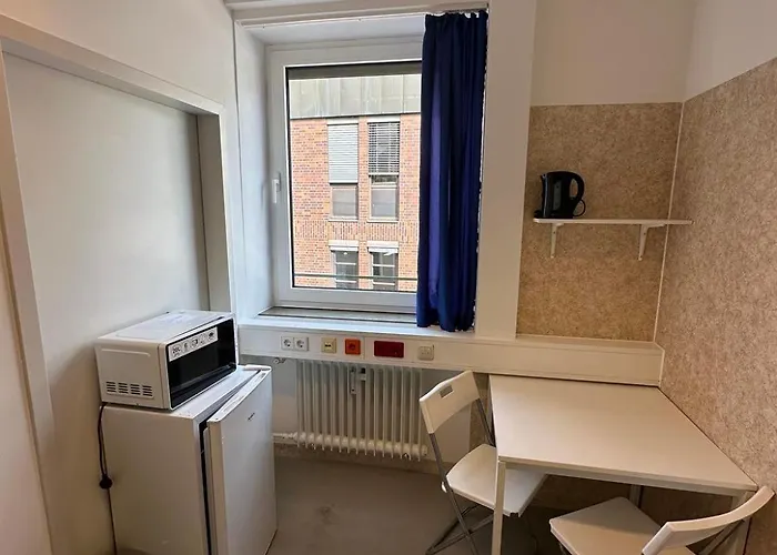 2-rent Group Rooms&apartments Gkp2 *