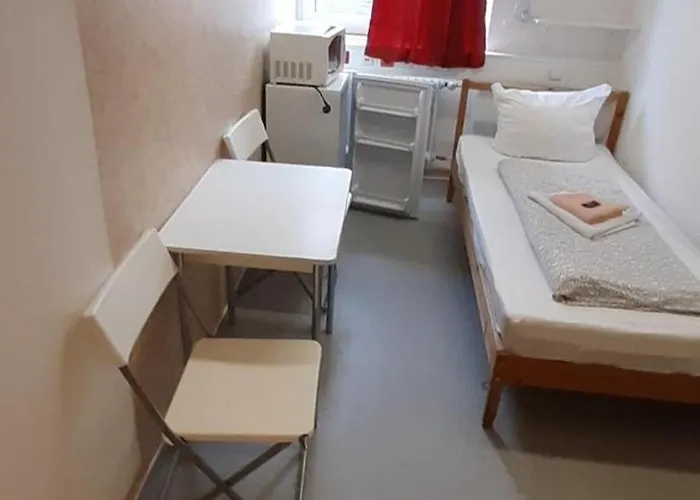 2-rent Group Rooms&apartments Gkp2