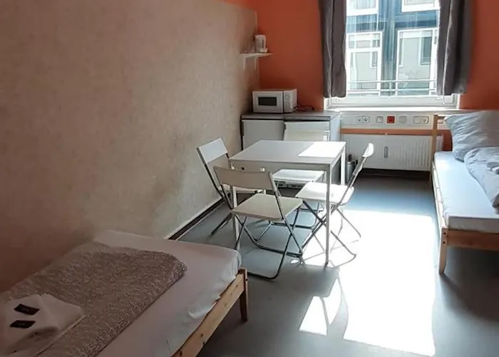 2-rent Group Rooms&apartments Gkp2