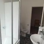 Hotel 2-rent Group Rooms&apartments Gkp2