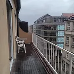 2-rent Group Rooms&apartments Gkp2 Hotel 2*