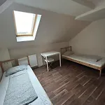 2-rent Group Rooms&apartments Gkp2 2*