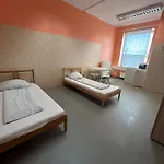 2-rent Group Rooms&apartments Gkp2 Hotell München