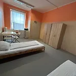 Hotel 2-rent Group Rooms&apartments Gkp2 München