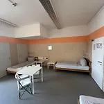 2-rent Group Rooms&apartments Gkp2 2*