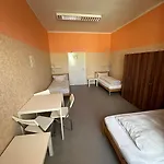 2-rent Group Rooms&apartments Gkp2 München