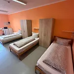2-rent Group Rooms&apartments Gkp2 München