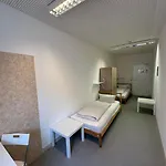 2-rent Group Rooms&apartments Gkp2 Hotel 2*
