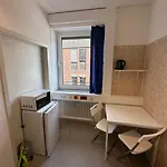 2-rent Group Rooms&apartments Gkp2 2*
