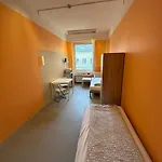 2-rent Group Rooms&apartments Gkp2