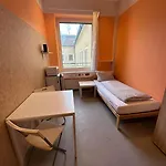 Hotell 2-rent Group Rooms&apartments Gkp2