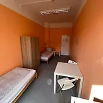 2-rent Group Rooms&apartments Gkp2 Hotell München
