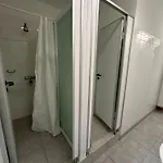 2-rent Group Rooms&apartments Gkp2 Hotell München