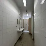 2-rent Group Rooms&apartments Gkp2 2*