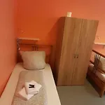 فندق 2-rent Group Rooms&apartments Gkp2 2*