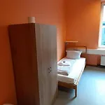 2-rent Group Rooms&apartments Gkp2 2*
