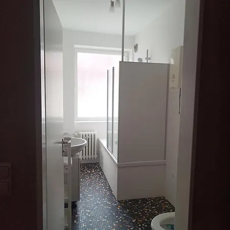 2-rent Group Rooms&apartments Gkp2