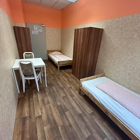 2-rent Group Rooms&apartments Gkp2