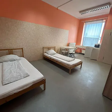 2-rent Group Rooms&apartments Gkp2 Hostel Monachium