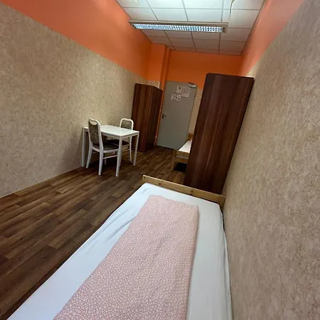 2-rent Group Rooms&apartments Gkp2 * Munich