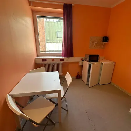 2-rent Group Rooms&apartments Gkp2