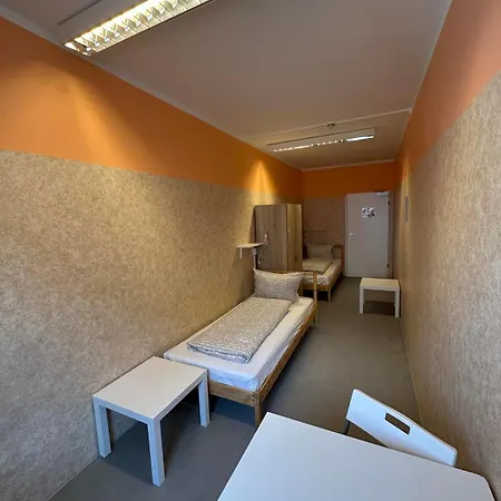 2-rent Group Rooms&apartments Gkp2 酒店