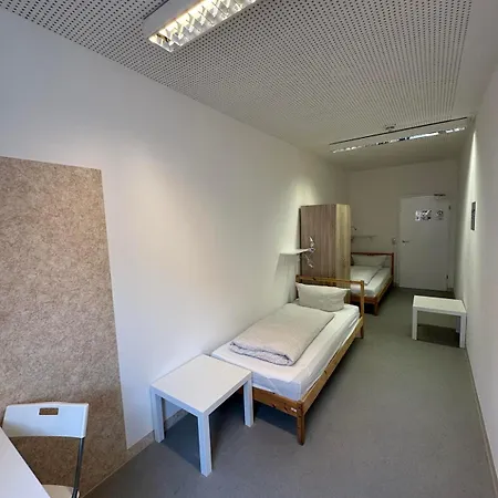 2-rent Group Rooms&apartments Gkp2 酒店 *