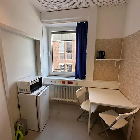 2-rent Group Rooms&apartments Gkp2 *