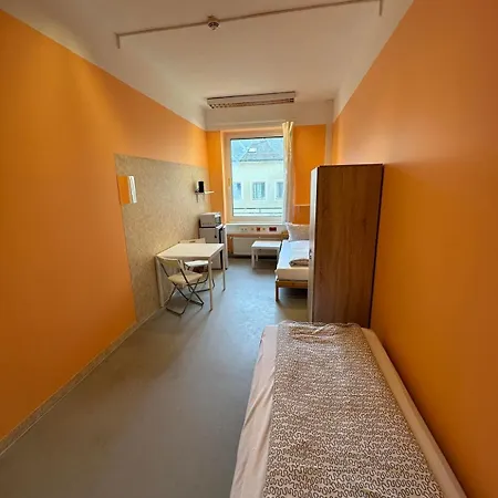 2-rent Group Rooms&apartments Gkp2