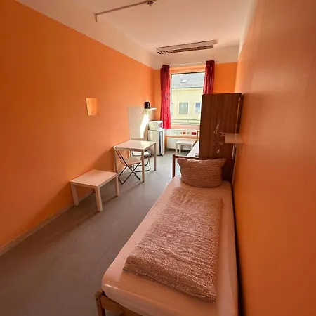 2-rent Group Rooms&apartments Gkp2 * 慕尼黑