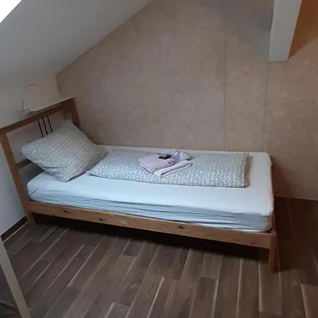 2-rent Group Rooms&apartments Gkp2 Monaco di Baviera
