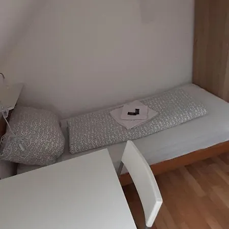 2-rent Group Rooms&apartments Gkp2